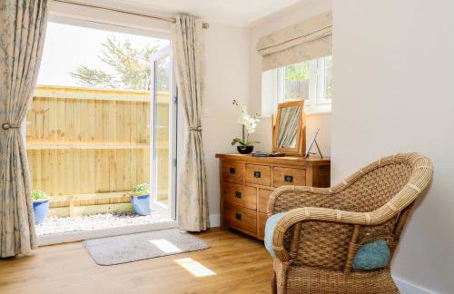 Woodpecker Lodge - Foto 17