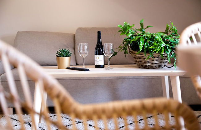 Dream Apart Apartamenty 51 - Photo 25