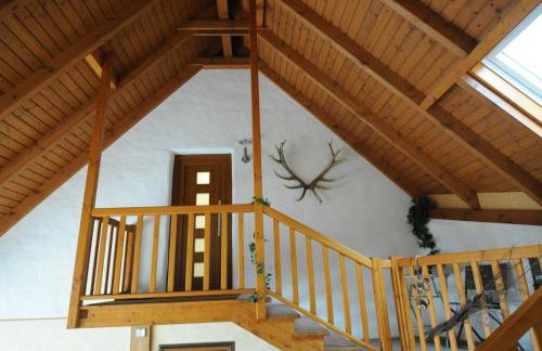 Ferienappartement Balik - Foto 17