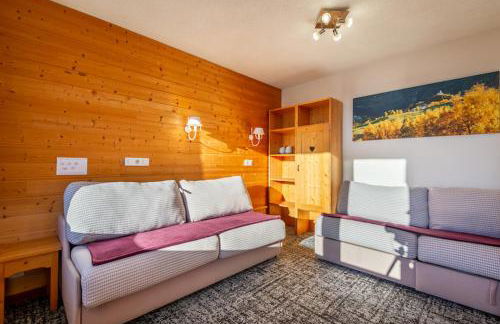 Résidence Le Tyrol - Foto 30