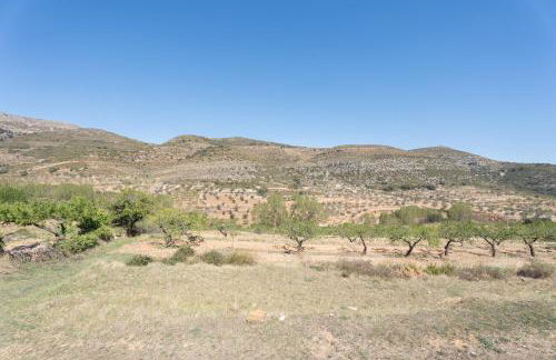 Antiga escola de Molinell - Foto 21