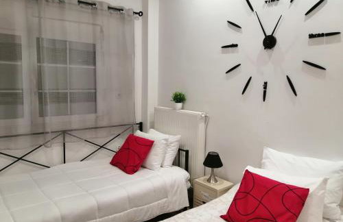 Luxury seafront house nearby Delphi - Photo 41