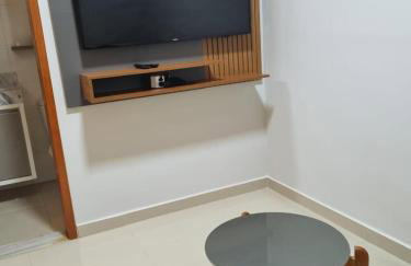 Lindo apartamento beira-mar - Foto 16