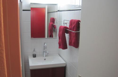 Apartment Marina Wendtorf - Foto 6