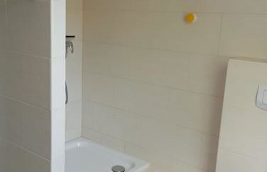 Ferienhaus in der Schleife 2 - Ihr Feriendomizil in Rendsburg nahe Nord-Ostsee-Kanal und NordArt - Foto 13