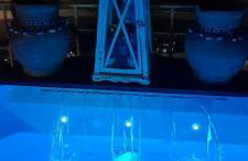 Terrazza Miracapri - Foto 56