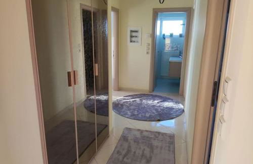 Sunset View - Foto 9