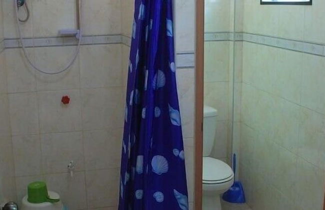 Nickles Park Resort and Apartments - Photo 28