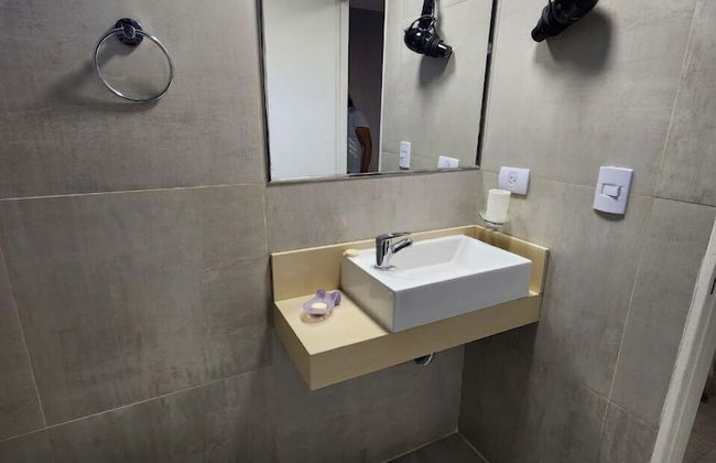 Casita de Tucuman - Blue - Foto 10