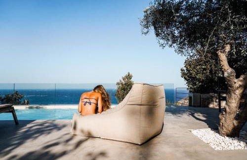 Villa Lithos - Foto 15