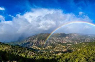 Pilar de la Sima casa rural Arguellite Yeste - Foto 75