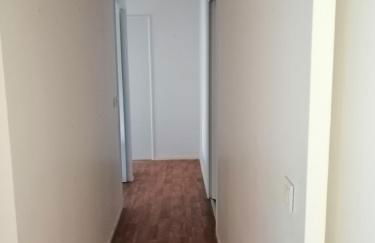 Les fontaines T4 Spacieux 3 chambres parking gratuit - Photo 8