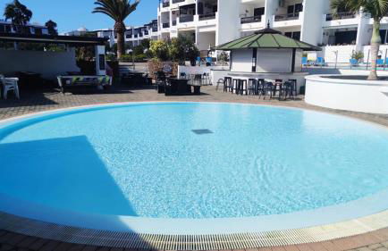 Blue Ocean - Foto 29