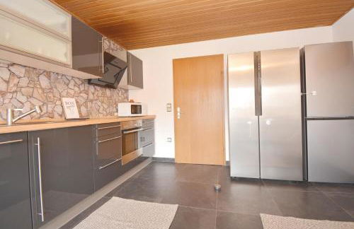 Ferienwohnungen Schindler im Fränkischen Seenland - Foto 43