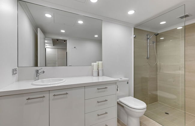 River Place hosted by AAB - Photo 37