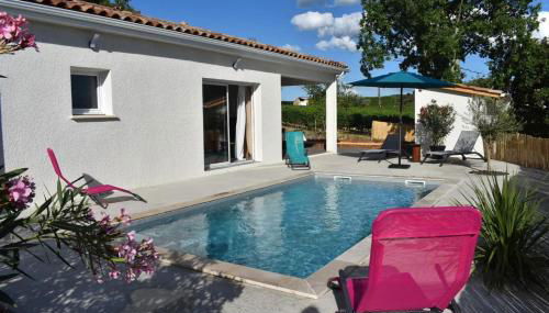 Villa Flora - Foto 2