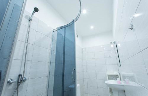 Willa Parkowa - Foto 33