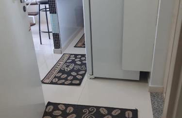 Porto Real Resort Suites Angra - Foto 20