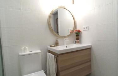 Apartamento LA MONTESA - Foto 36