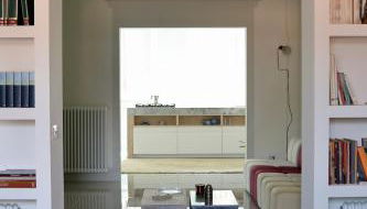 Palazzo Palloni: Piano Nobile - Foto 4