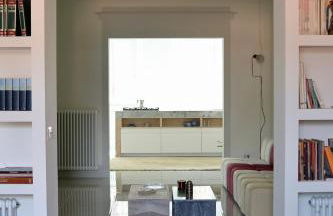 Palazzo Palloni: Piano Nobile - Foto 4