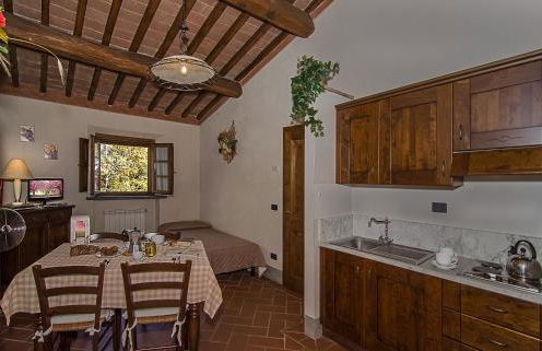 Agriturismo Valliferone - Foto 28