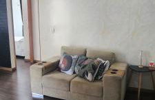 Refúgio Premium UTFPR - Foto 6