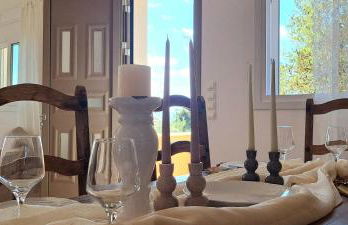 Alekos Beach Houses - Alekos Beach Complex - Foto 42