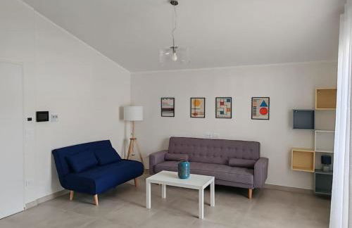 Eco Appartamento Mediterraneo - Foto 10