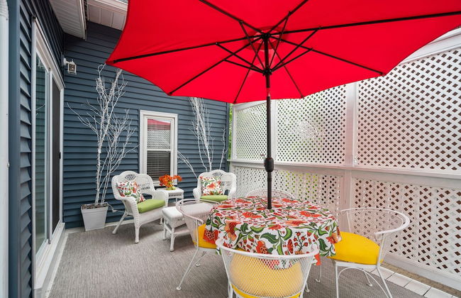 Bijou on Sheridan - Photo 32