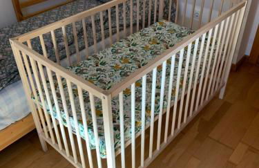 Pilgrim’s House - Foto 9