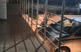 K & L Luxury Suite - Foto 47