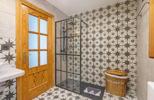 Casa El Naranjo Azul Granada - Photo 29