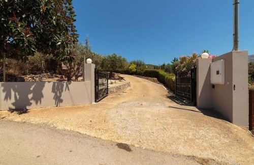 Villa Santa Barbara - Photo 18