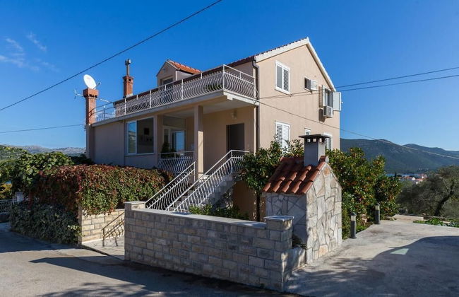 Apartments Memunić - Foto 57