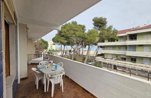 Palazzo Del Mare Int7 Silvi Vacanza - Foto 10