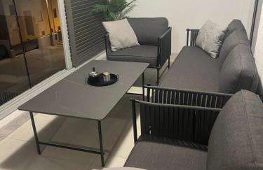 Perla Luxury Apartment - Foto 7
