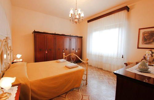 Pierotta Country House - Arezzo - Foto 23