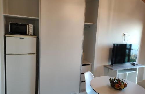 Ponta do Sol Private Apartment Sea View - Foto 13