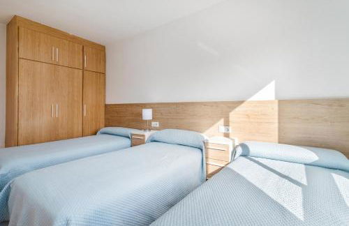 Holiday Beach Brissa Mar - Foto 13