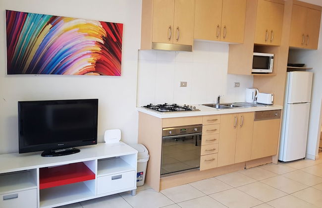 Quay Street - Sydney Central - Photo 6