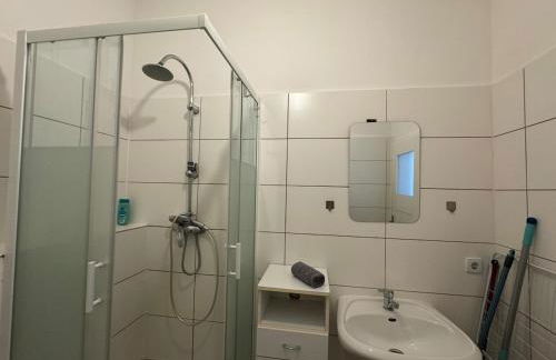 New flat for 7 Special price per month 4 Rooms - Foto 67