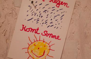 Oase am Bodensee - Foto 34