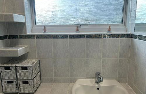 Truehome Close to Stansted Airport - Foto 23