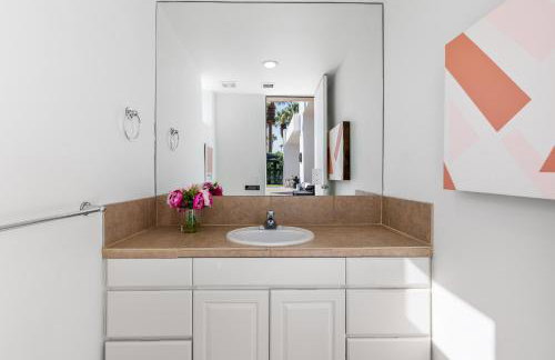 The Elizabeth Modern by ACME House Company - Foto 59