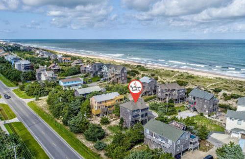 AVAC16 Hooked on Beach Life #16-AC - Foto 45