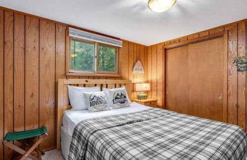 Equanimity - Foto 22