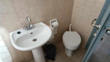 Nisaki chios apartments - Foto 4