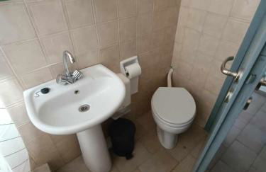 Nisaki chios apartments - Foto 4