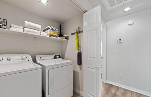 Newly Renovated Condo - Foto 20